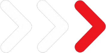 Simulador ACLS